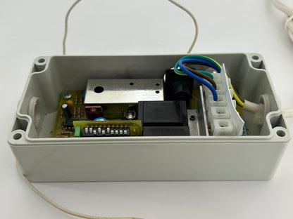 Hörmann spare parts