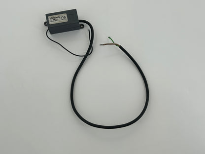 Hörmann spare parts