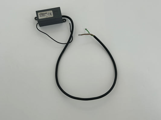 Hörmann spare parts