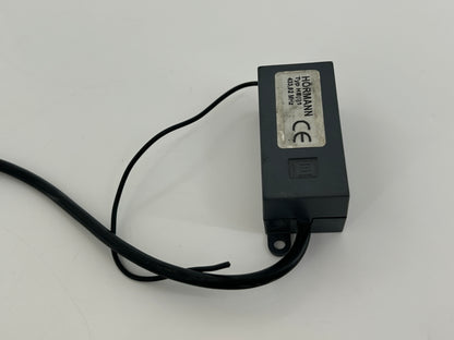 Hörmann spare parts