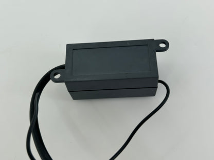Hörmann spare parts