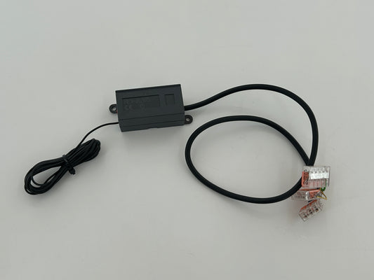 Hörmann spare parts