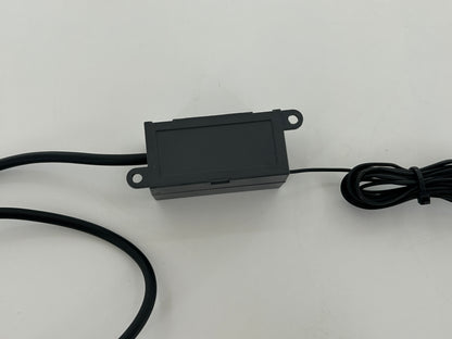 Hörmann spare parts