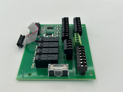 Hörmann spare parts