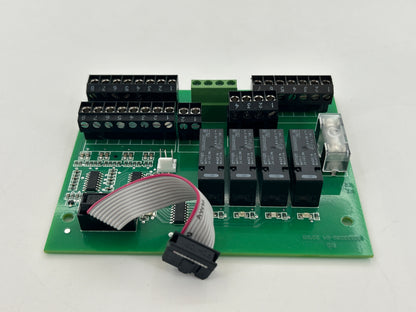 Hörmann spare parts