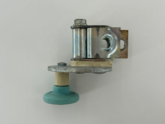 Hörmann spare parts