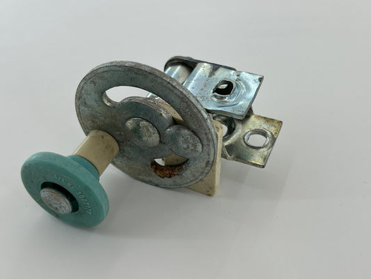 Hörmann spare parts