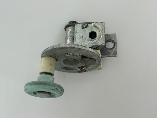 Hörmann spare parts