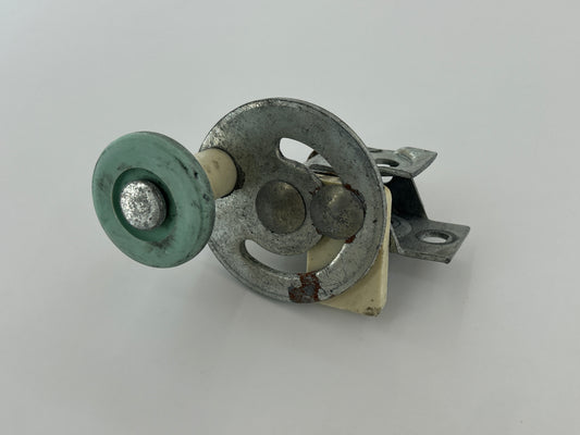Hörmann spare parts