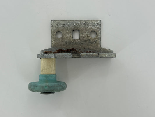 Hörmann spare parts