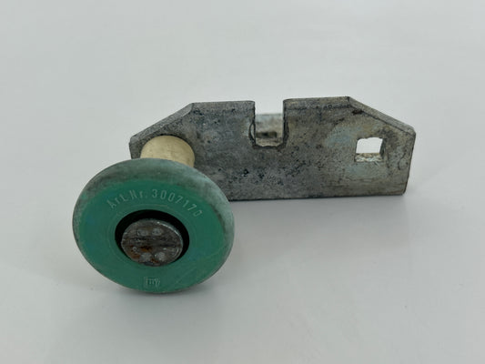 Hörmann spare parts
