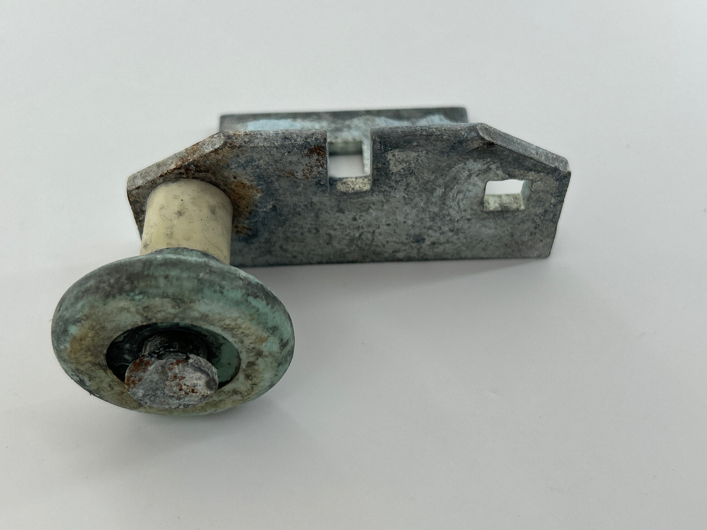 Hörmann spare parts