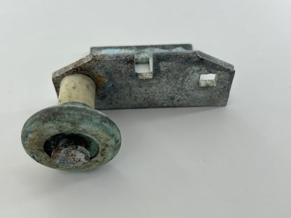 Hörmann spare parts