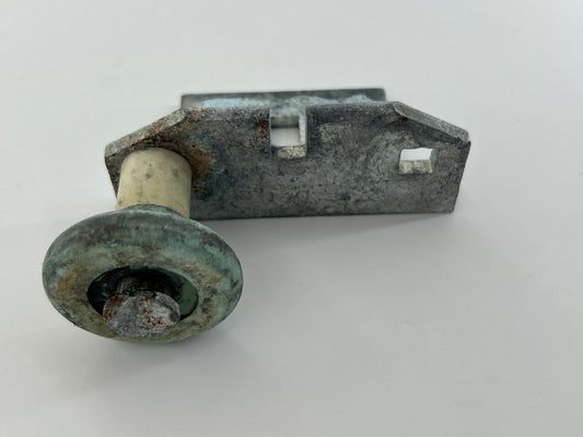 Hörmann spare parts