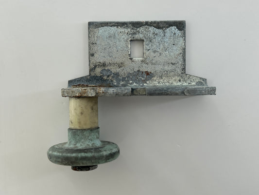 Hörmann spare parts