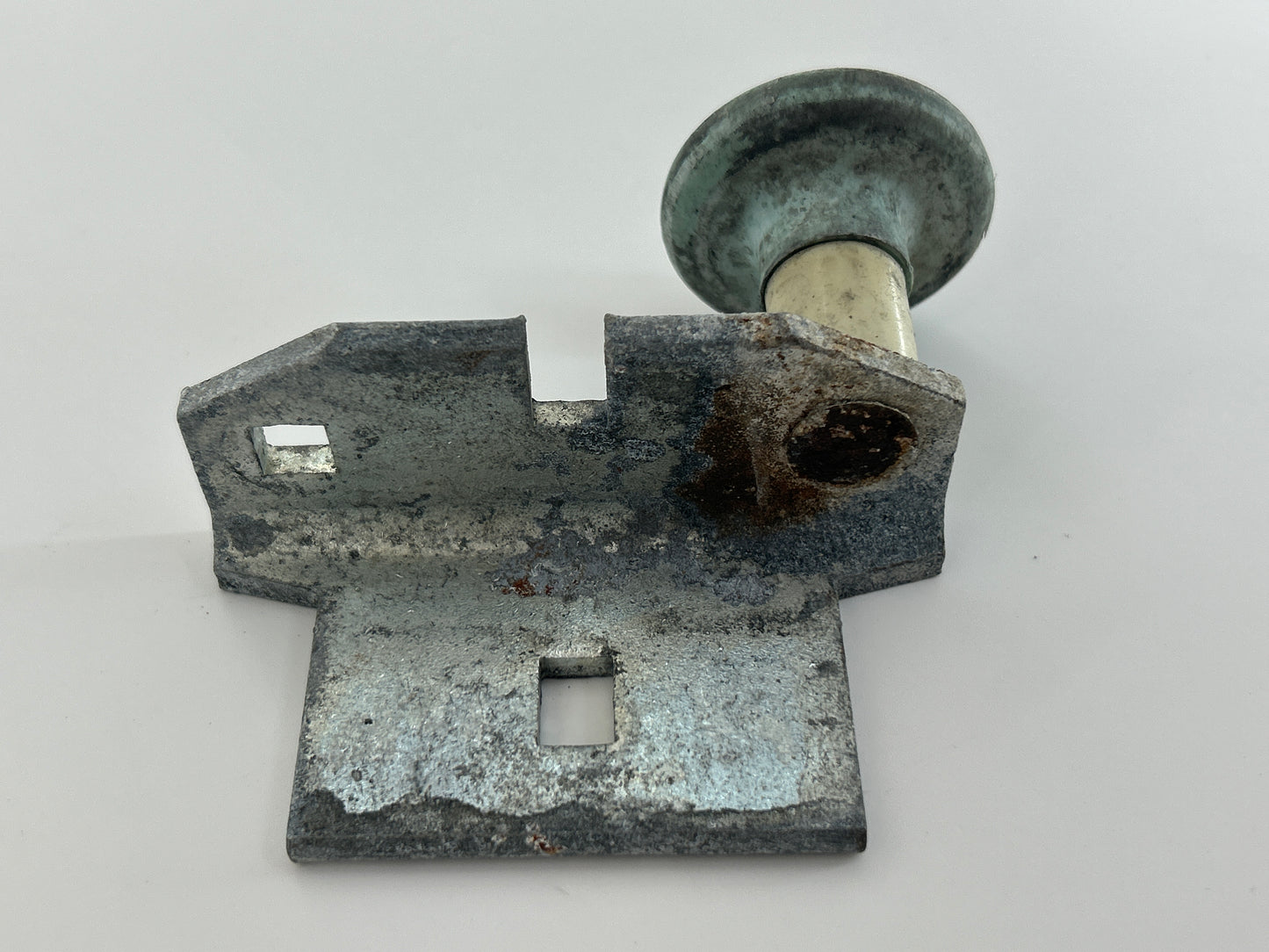 Hörmann spare parts