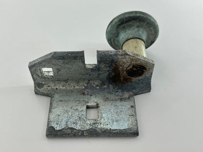 Hörmann spare parts