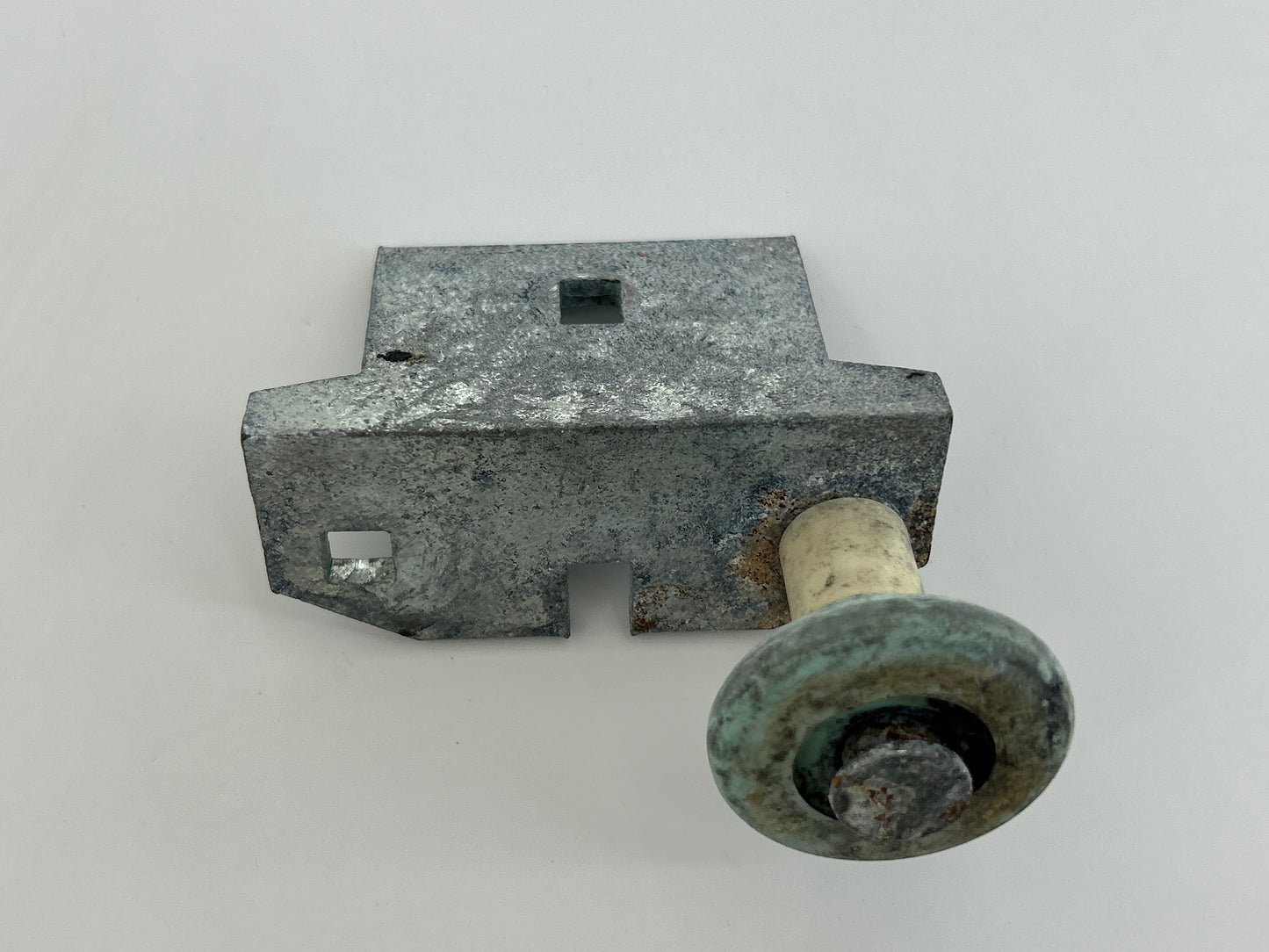 Hörmann spare parts