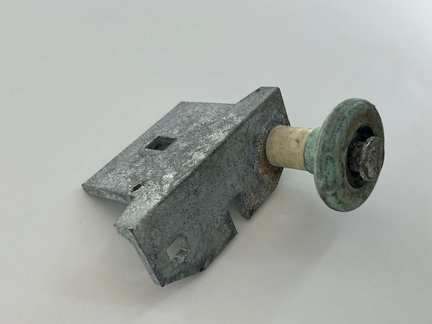 Hörmann spare parts
