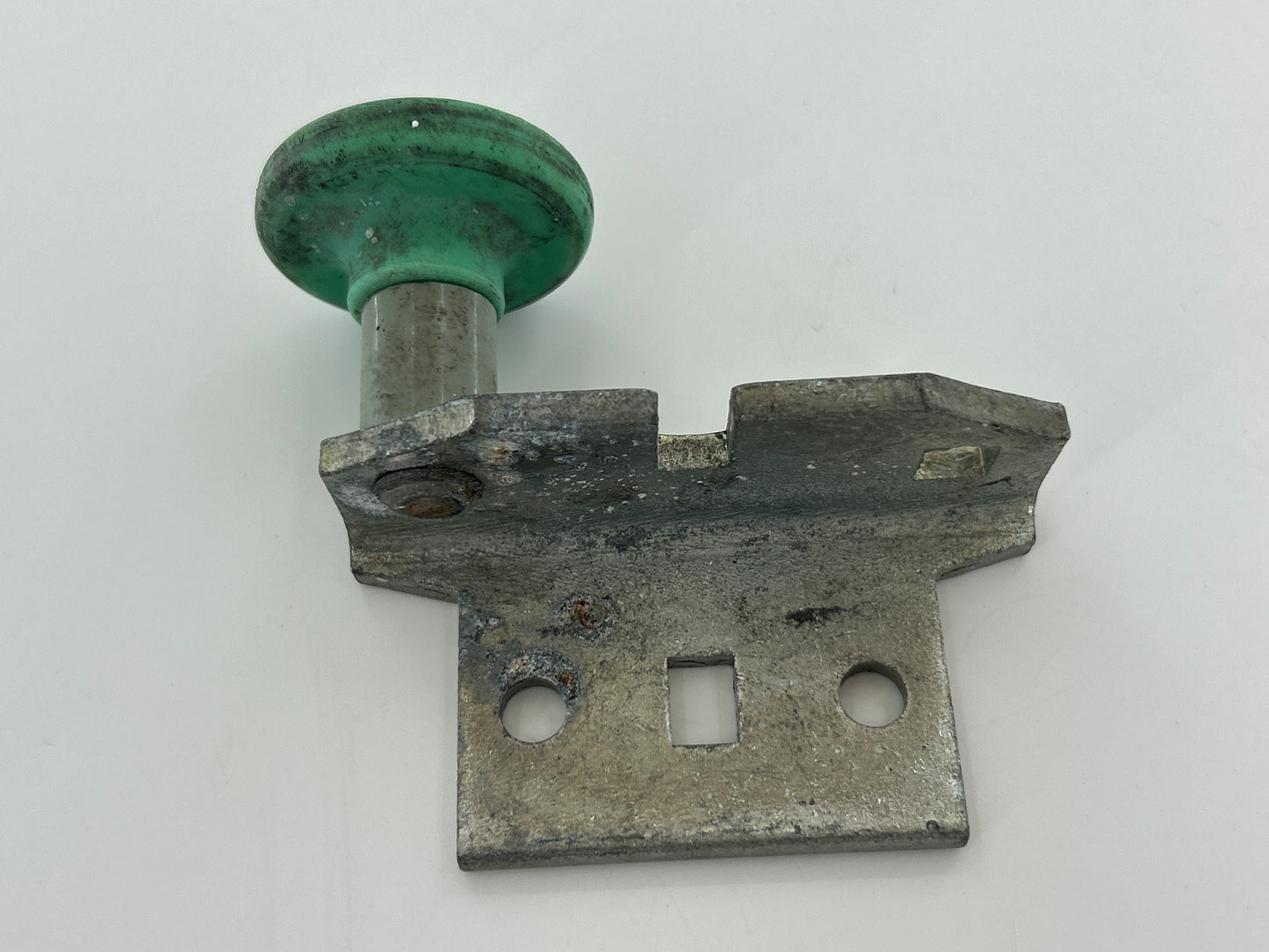 Hörmann SPU30 Rolle Scharnierrollenhalter Rad Ersatzteil Laufrolle Führungsrolle Antriebsrolle Umlenkung