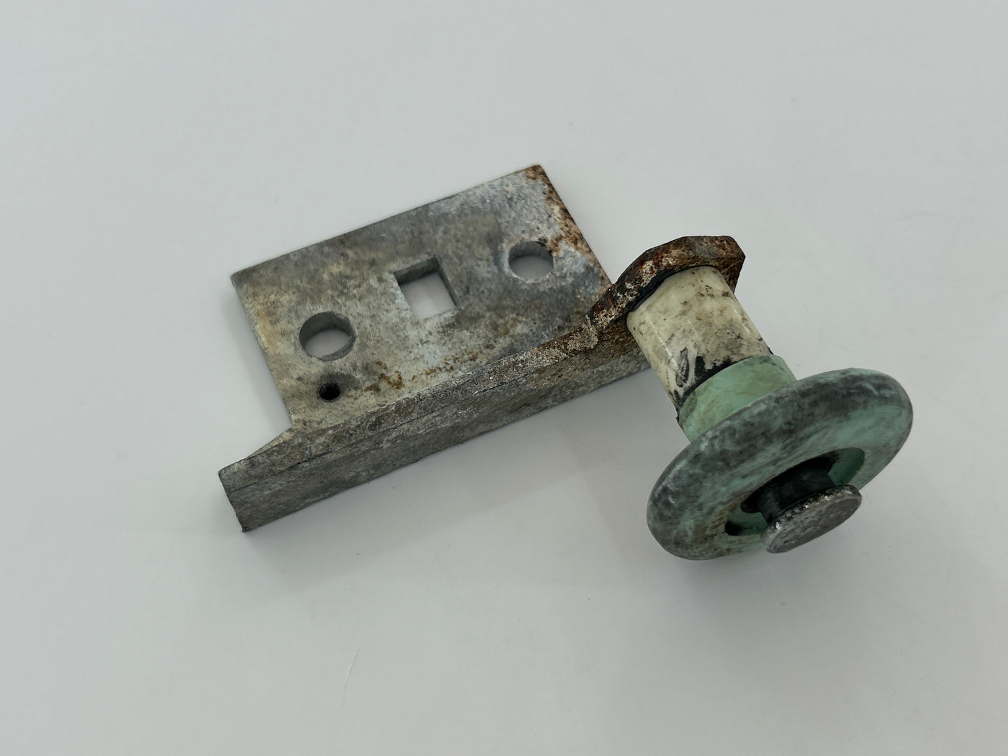 Hörmann SPU30 Rolle Rad Scharnierrollenhalter Ersatzteil Laufrolle Führungsrolle Antriebsrolle Umlenkung