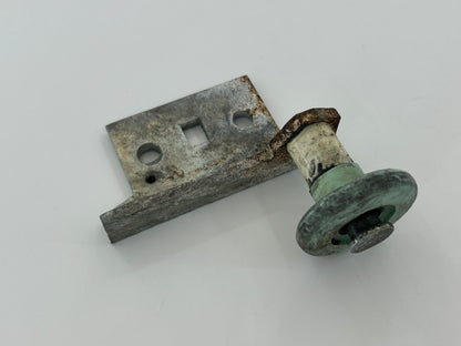 Hörmann SPU30 Rolle Rad Scharnierrollenhalter Ersatzteil Laufrolle Führungsrolle Antriebsrolle Umlenkung