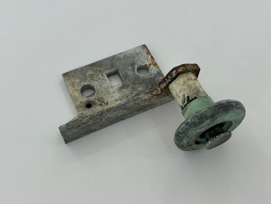 Hörmann SPU30 Rolle Rad Scharnierrollenhalter Ersatzteil Laufrolle Führungsrolle Antriebsrolle Umlenkung