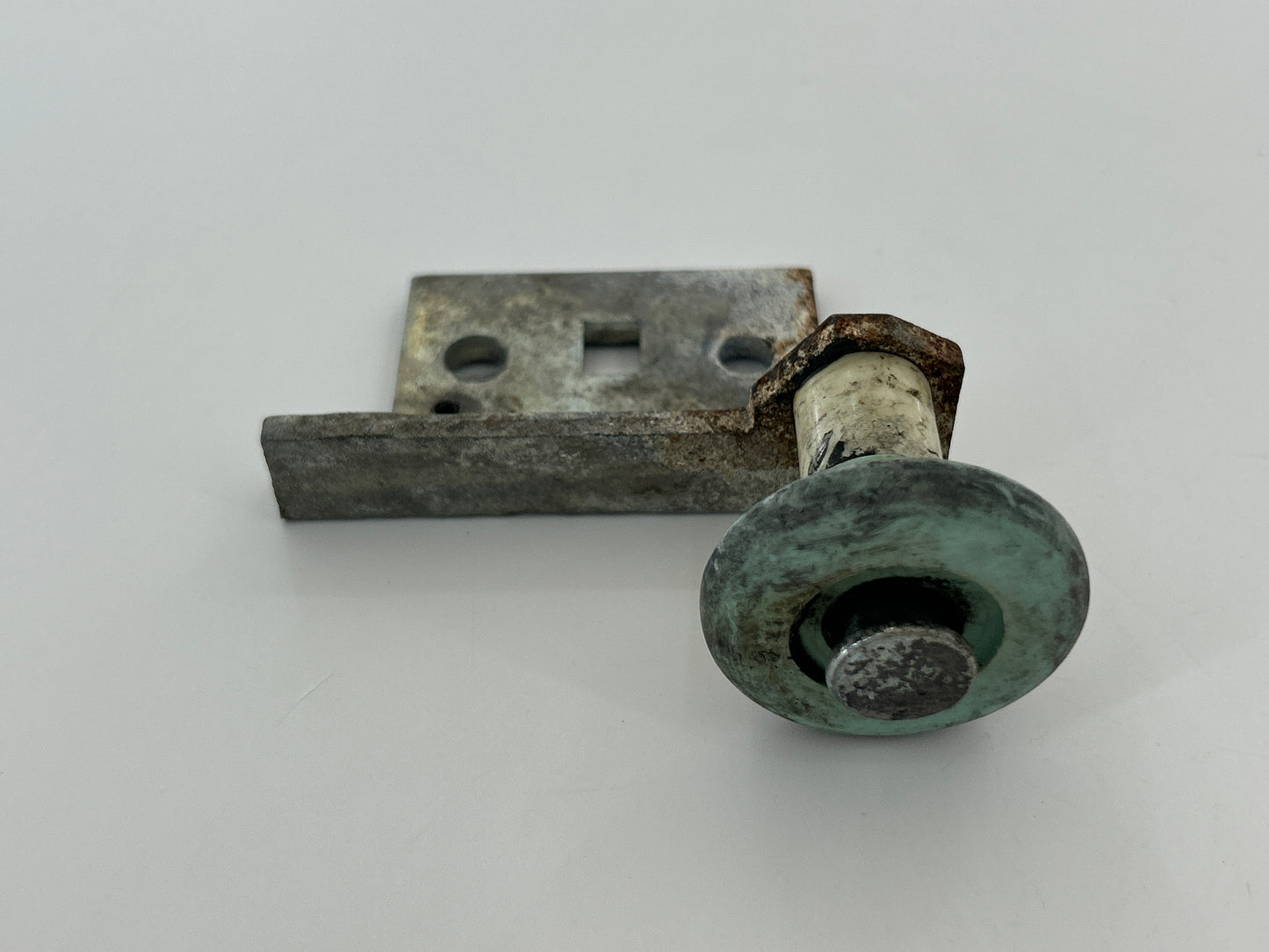 Hörmann SPU30 Rolle Rad Scharnierrollenhalter Ersatzteil Laufrolle Führungsrolle Antriebsrolle Umlenkung