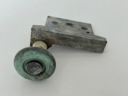 Hörmann SPU30 Rolle Rad Scharnierrollenhalter Ersatzteil Laufrolle Führungsrolle Antriebsrolle Umlenkung