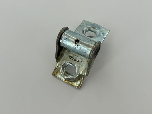 Hinges 384