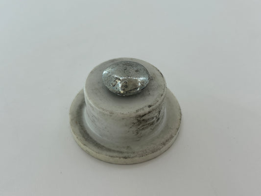 Hinges 384