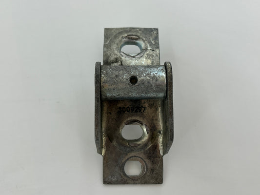 Hinges 384