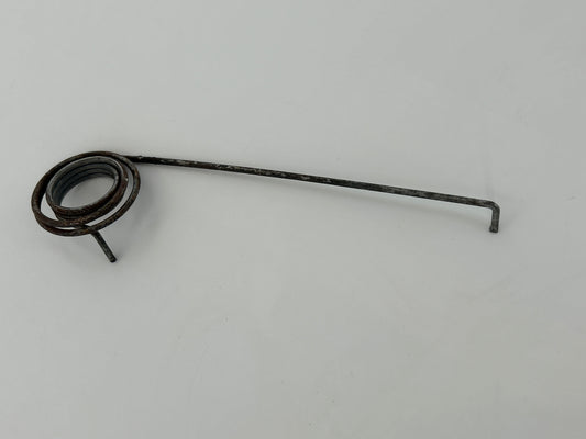 Hinges 384