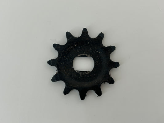 Bernal Gamma 900 Zahnkranz Ritzel Zahnrad Kettenritzel Antriebsritzel Antriebssnabe Antriebsscheibe Adapteraufsatz Schneckengetriebe Schneckenrad