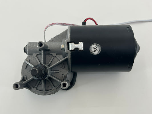 Hörmann spare parts