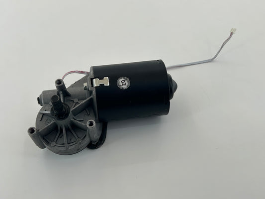 Hörmann spare parts