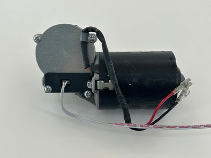 Hörmann spare parts