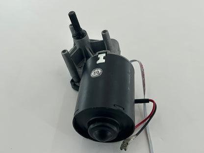 Hörmann spare parts
