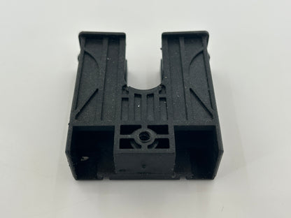 Hörmann spare parts