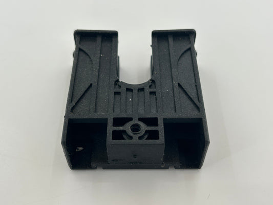Hörmann spare parts