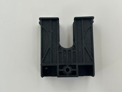Hörmann spare parts