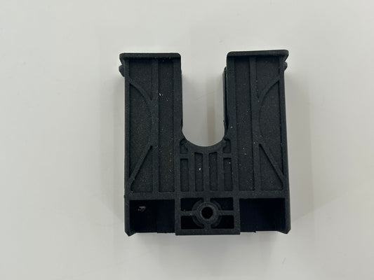 Hörmann spare parts
