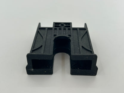 Hörmann spare parts