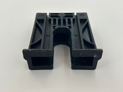 Hörmann spare parts