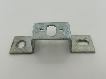 Hörmann spare parts