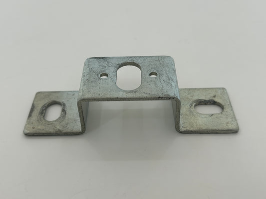 Hörmann spare parts