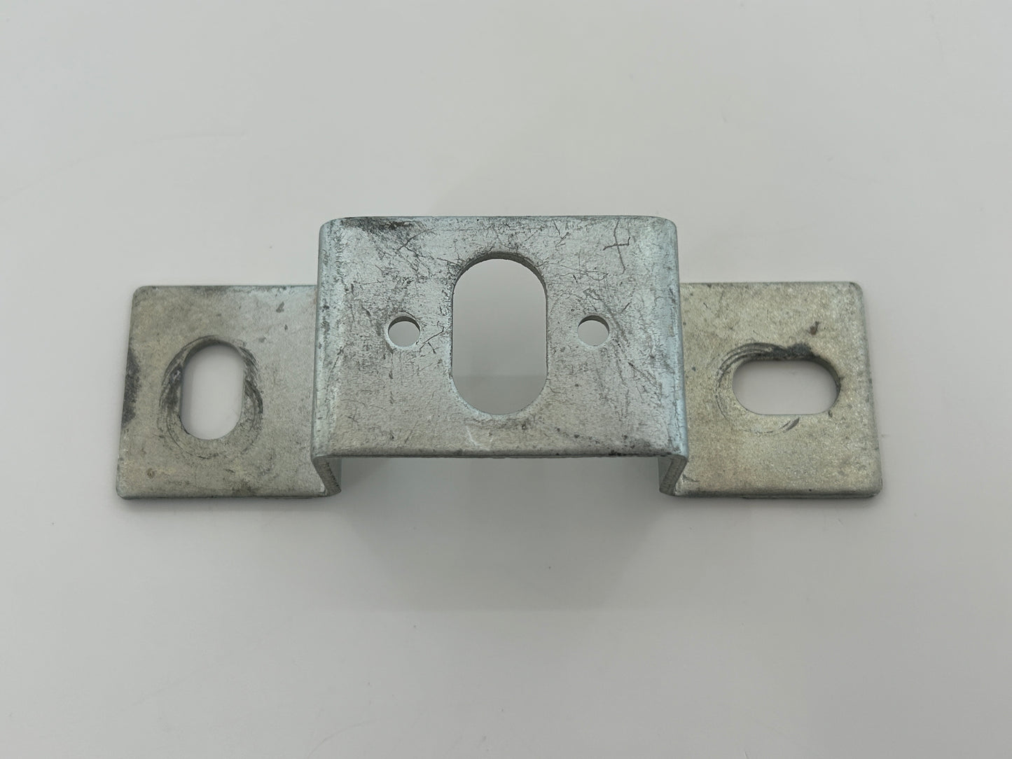 Hörmann spare parts