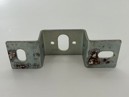 Hörmann spare parts