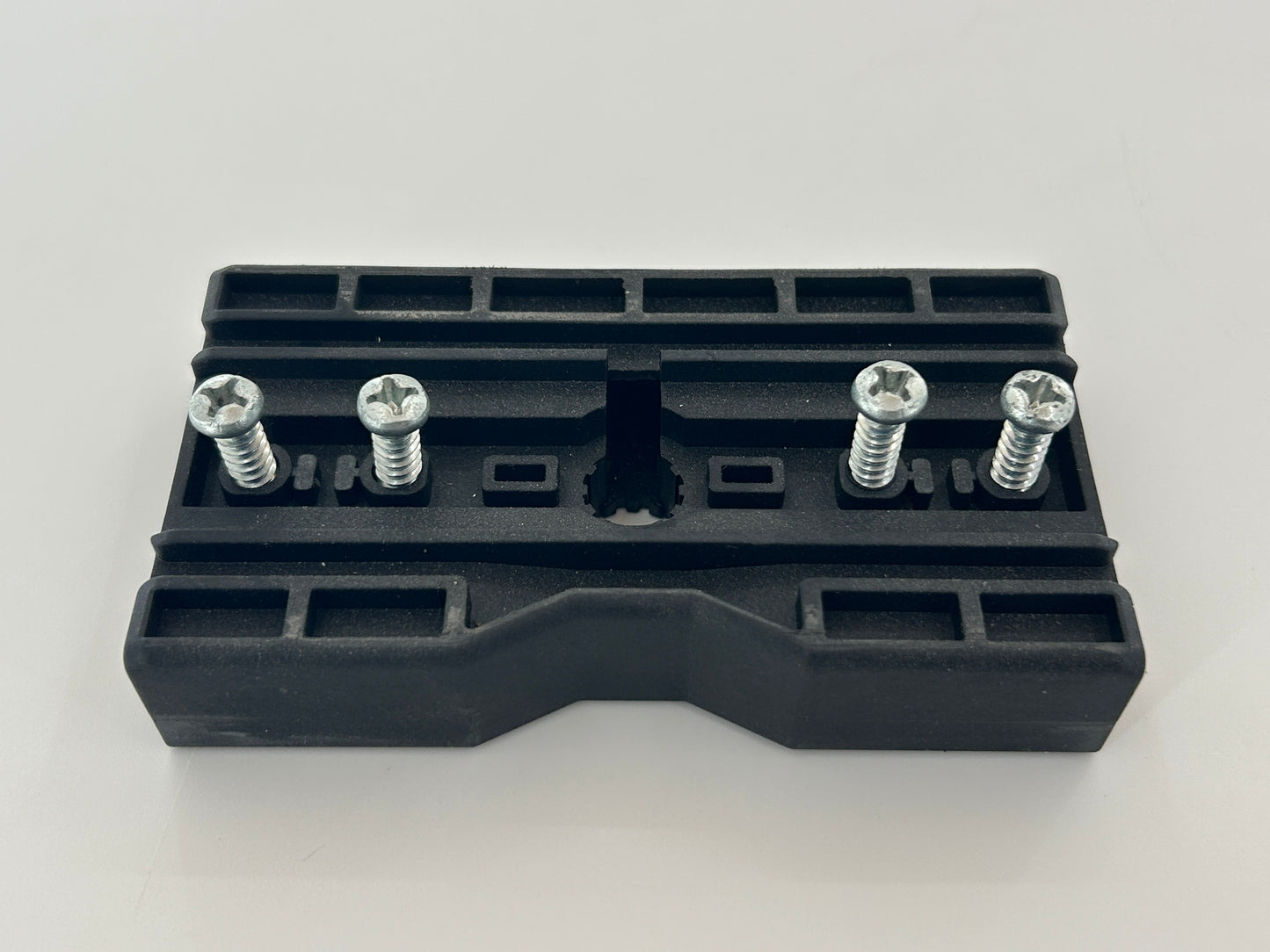 Hörmann spare parts