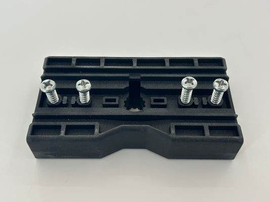 Hörmann spare parts